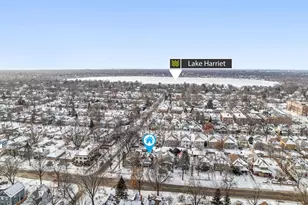 4348 Lyndale Ave S, Minneapolis, MN 55409 - Photo 49