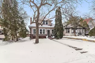 4348 Lyndale Ave S, Minneapolis, MN 55409 - Photo 3