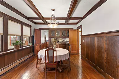 4348 Lyndale Avenue S, Minneapolis, MN 55409 - Photo 7