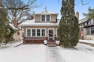 4348 Lyndale Ave S, Minneapolis, MN 55409 - Photo 1