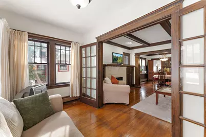 4348 Lyndale Avenue S, Minneapolis, MN 55409 - Photo 11