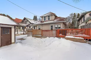 4348 Lyndale Ave S, Minneapolis, MN 55409 - Photo 45