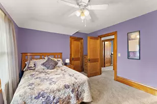 4348 Lyndale Ave S, Minneapolis, MN 55409 - Photo 23