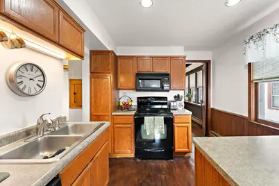 4348 Lyndale Avenue S, Minneapolis, MN 55409 - Photo 15