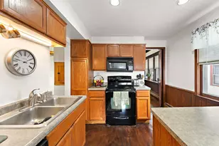 4348 Lyndale Ave S, Minneapolis, MN 55409 - Photo 15