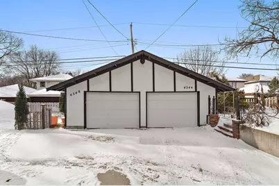 4348 Lyndale Avenue S, Minneapolis, MN 55409 - Photo 47