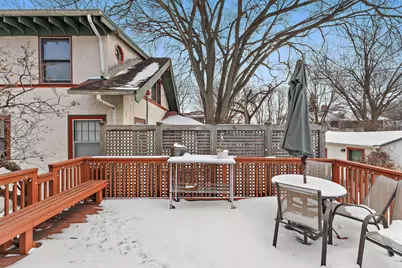 4348 Lyndale Avenue S, Minneapolis, MN 55409 - Photo 43