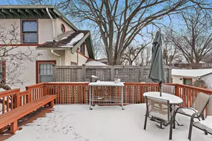 4348 Lyndale Ave S, Minneapolis, MN 55409 - Photo 43