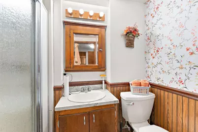 4348 Lyndale Avenue S, Minneapolis, MN 55409 - Photo 37