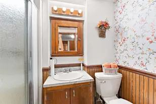 4348 Lyndale Ave S, Minneapolis, MN 55409 - Photo 37