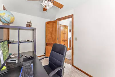 4348 Lyndale Avenue S, Minneapolis, MN 55409 - Photo 17