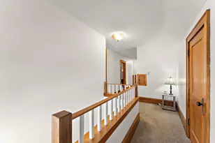 4348 Lyndale Ave S, Minneapolis, MN 55409 - Photo 19