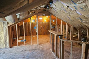 14638 State Hwy 70, Pine City, MN 55063 - Photo 47