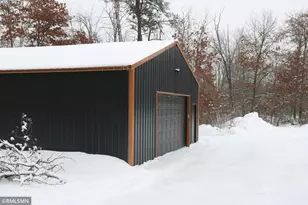 14638 State Hwy 70, Pine City, MN 55063 - Photo 5