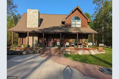 14638 State Highway 70, Pine City, MN 55063 - Photo 1