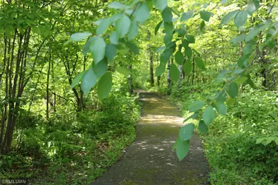 14638 State Highway 70, Pine City, MN 55063 - Photo 55