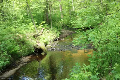 14638 State Highway 70, Pine City, MN 55063 - Photo 59