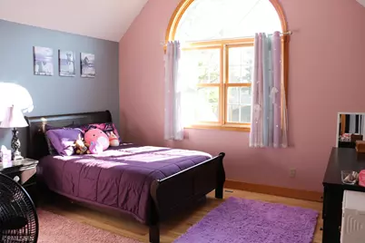 14638 State Highway 70, Pine City, MN 55063 - Photo 27