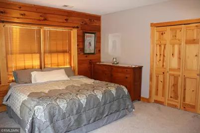 14638 State Highway 70, Pine City, MN 55063 - Photo 23