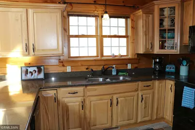 14638 State Highway 70, Pine City, MN 55063 - Photo 15