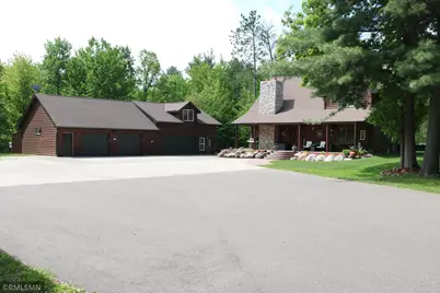 14638 State Highway 70, Pine City, MN 55063 - Photo 41