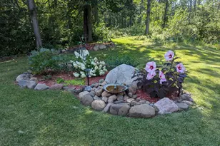 14638 State Hwy 70, Pine City, MN 55063 - Photo 37