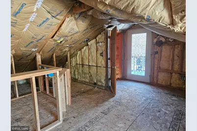 14638 State Highway 70, Pine City, MN 55063 - Photo 49