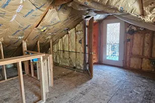 14638 State Hwy 70, Pine City, MN 55063 - Photo 49