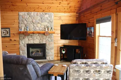 14638 State Highway 70, Pine City, MN 55063 - Photo 19