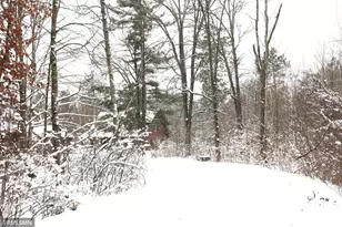 14638 State Hwy 70, Pine City, MN 55063 - Photo 7