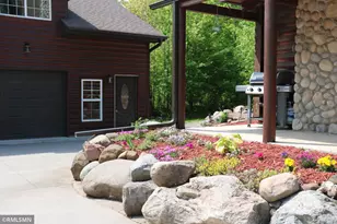 14638 State Hwy 70, Pine City, MN 55063 - Photo 45