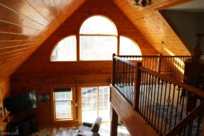 14638 State Highway 70, Pine City, MN 55063 - Photo 25