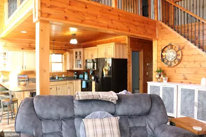 14638 State Highway 70, Pine City, MN 55063 - Photo 17