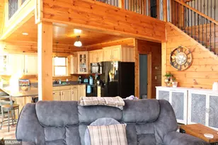 14638 State Hwy 70, Pine City, MN 55063 - Photo 17