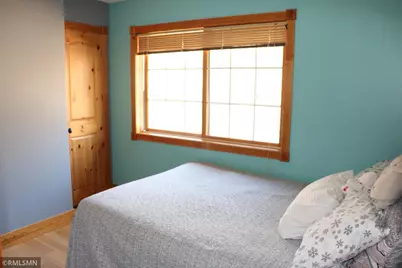 14638 State Highway 70, Pine City, MN 55063 - Photo 33