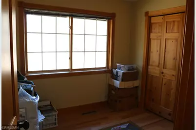 14638 State Highway 70, Pine City, MN 55063 - Photo 31