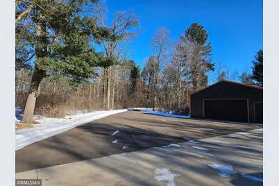 14638 State Highway 70, Pine City, MN 55063 - Photo 65