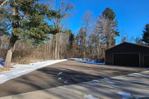 14638 State Hwy 70, Pine City, MN 55063 - Photo 65