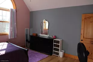 14638 State Hwy 70, Pine City, MN 55063 - Photo 29