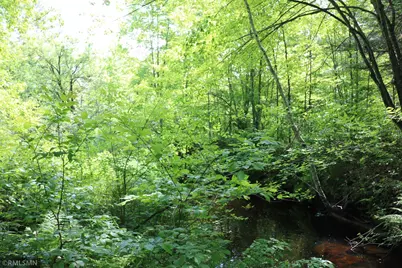 14638 State Highway 70, Pine City, MN 55063 - Photo 61