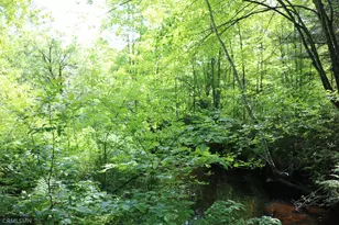 14638 State Hwy 70, Pine City, MN 55063 - Photo 61