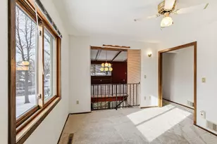 13857 78th Pl N, Maple Grove, MN 55311 - Photo 15