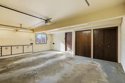 13857 78th Place N, Maple Grove, MN 55311 - Photo 25