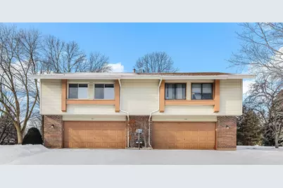 13857 78th Place N, Maple Grove, MN 55311 - Photo 29