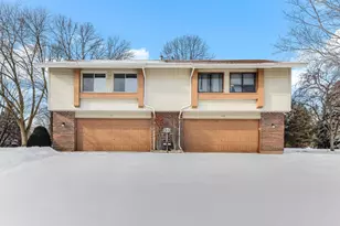 13857 78th Pl N, Maple Grove, MN 55311 - Photo 29