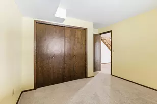 13857 78th Pl N, Maple Grove, MN 55311 - Photo 23