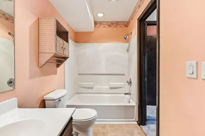 13857 78th Place N, Maple Grove, MN 55311 - Photo 17