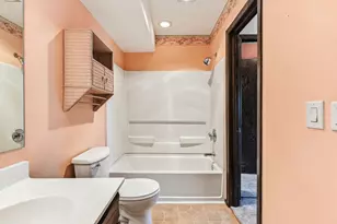 13857 78th Pl N, Maple Grove, MN 55311 - Photo 17