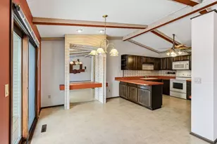 13857 78th Pl N, Maple Grove, MN 55311 - Photo 7