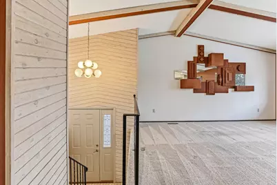 13857 78th Place N, Maple Grove, MN 55311 - Photo 5